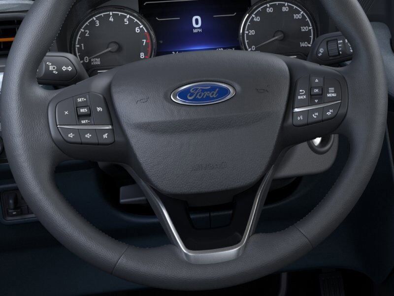 2024 Ford Maverick XLT Richmond VA