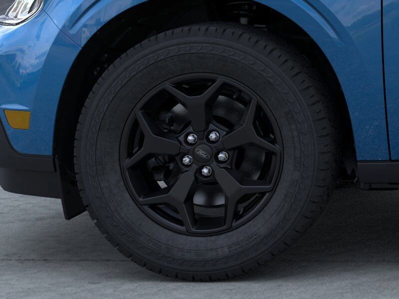 2024 Ford Maverick XLT Richmond VA