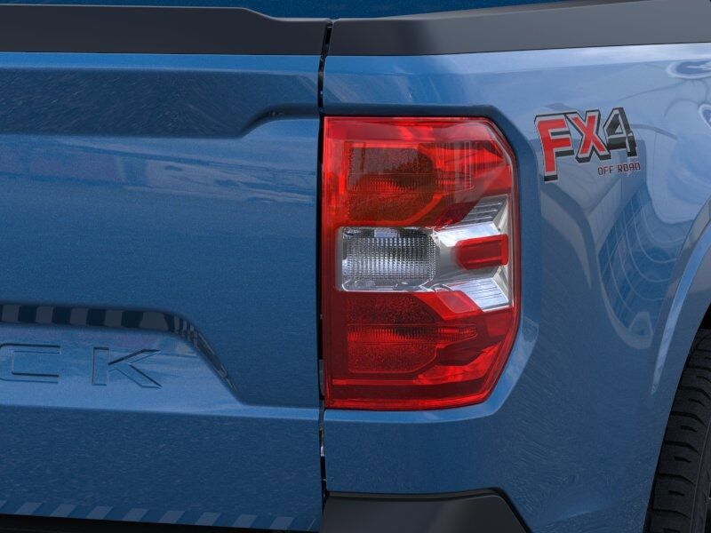 2024 Ford Maverick XLT Richmond VA