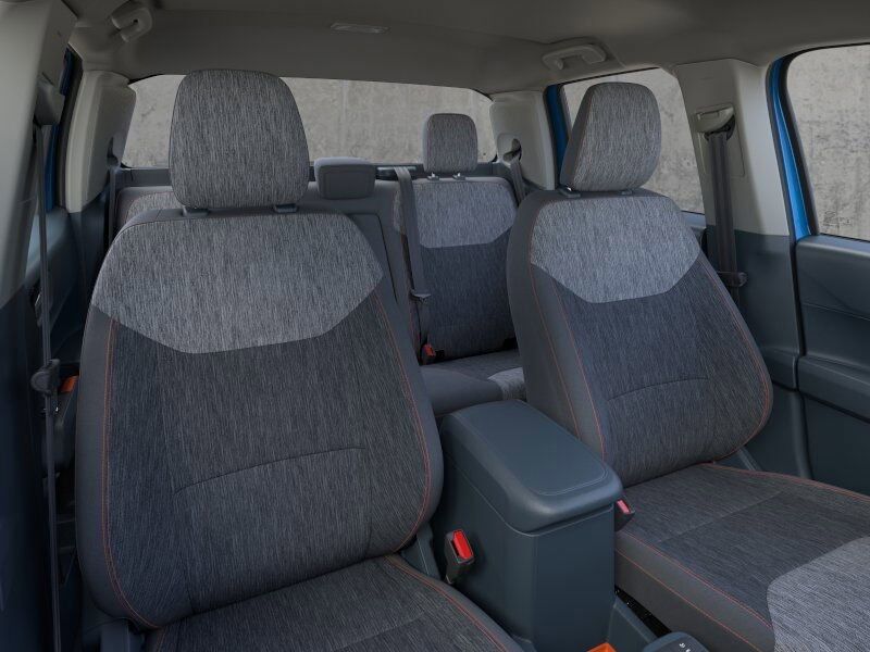 2024 Ford Maverick XLT Richmond VA