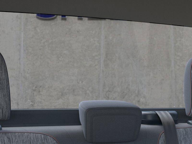 2024 Ford Maverick XLT Richmond VA