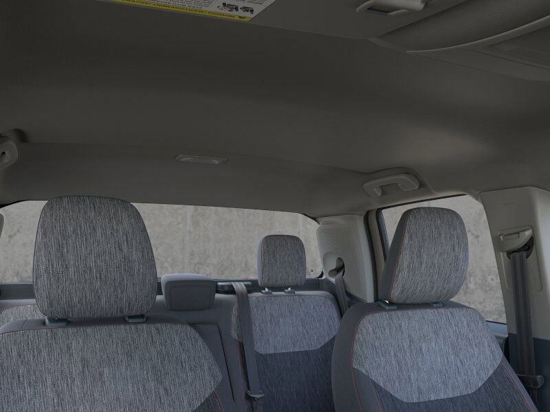 2024 Ford Maverick XLT Richmond VA