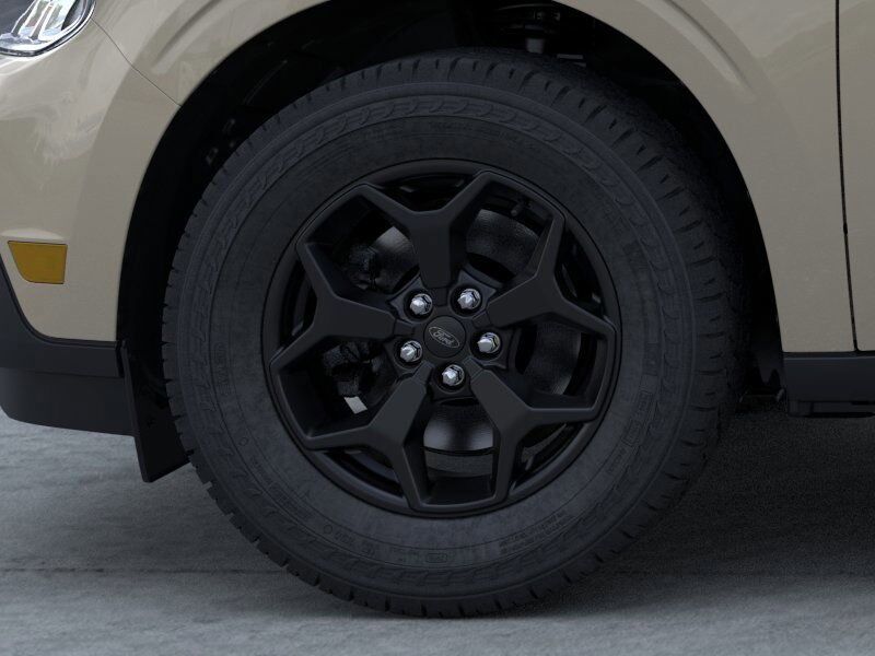 2024 Ford Maverick XLT Richmond VA