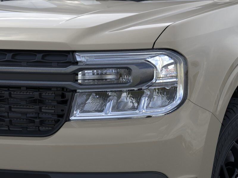 2024 Ford Maverick XLT Richmond VA