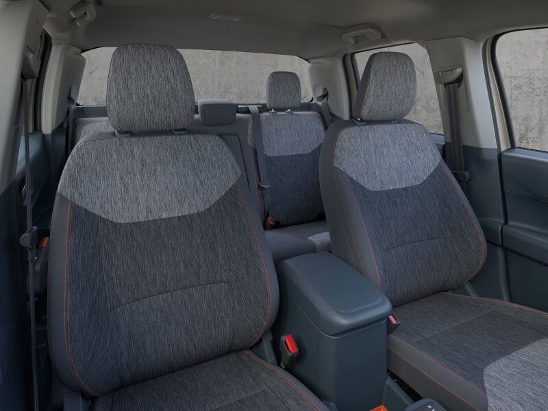 2024 Ford Maverick XLT Richmond VA