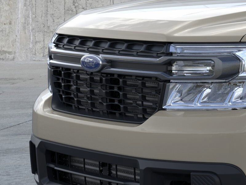 2024 Ford Maverick XLT Richmond VA