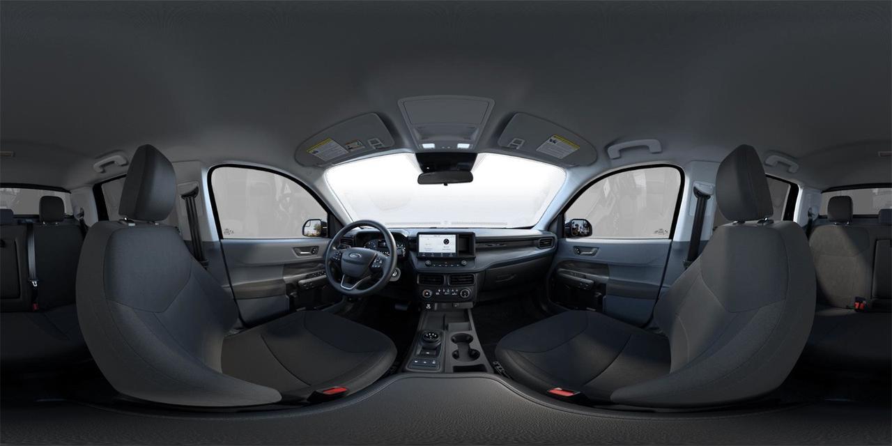 2024 Ford Maverick XLT Richmond VA