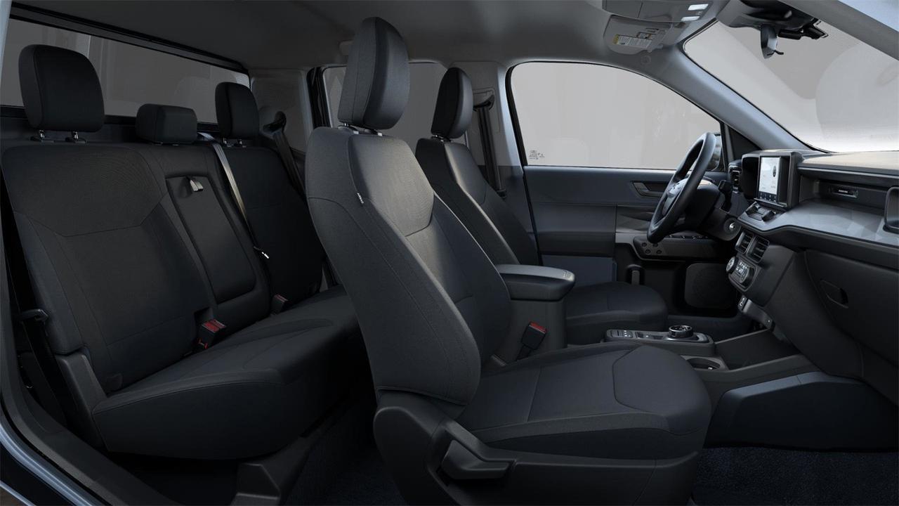 2024 Ford Maverick XLT Richmond VA