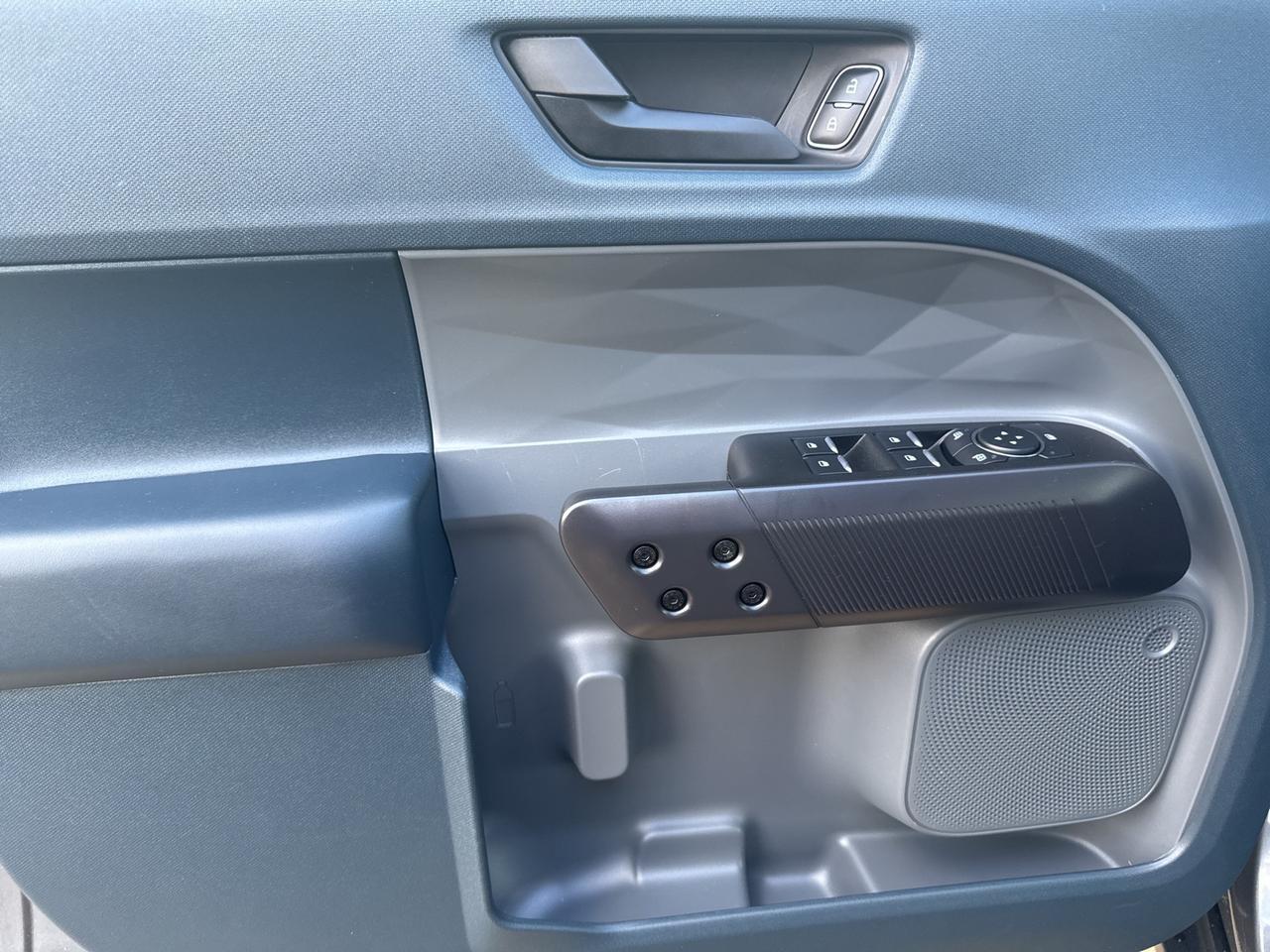 2024 Ford Maverick XLT Warrenton VA