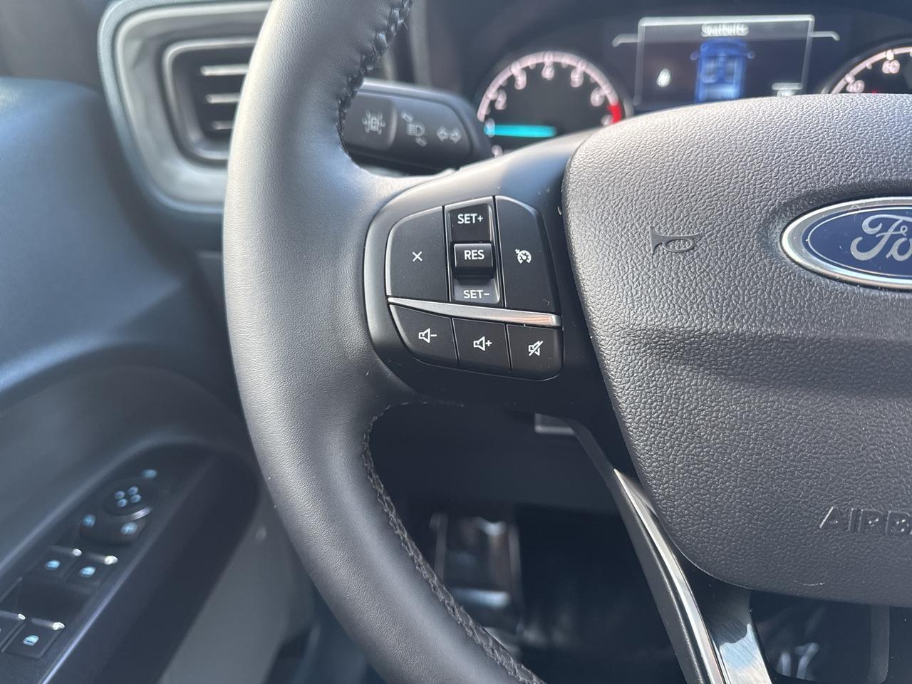 2024 Ford Maverick XLT Warrenton VA