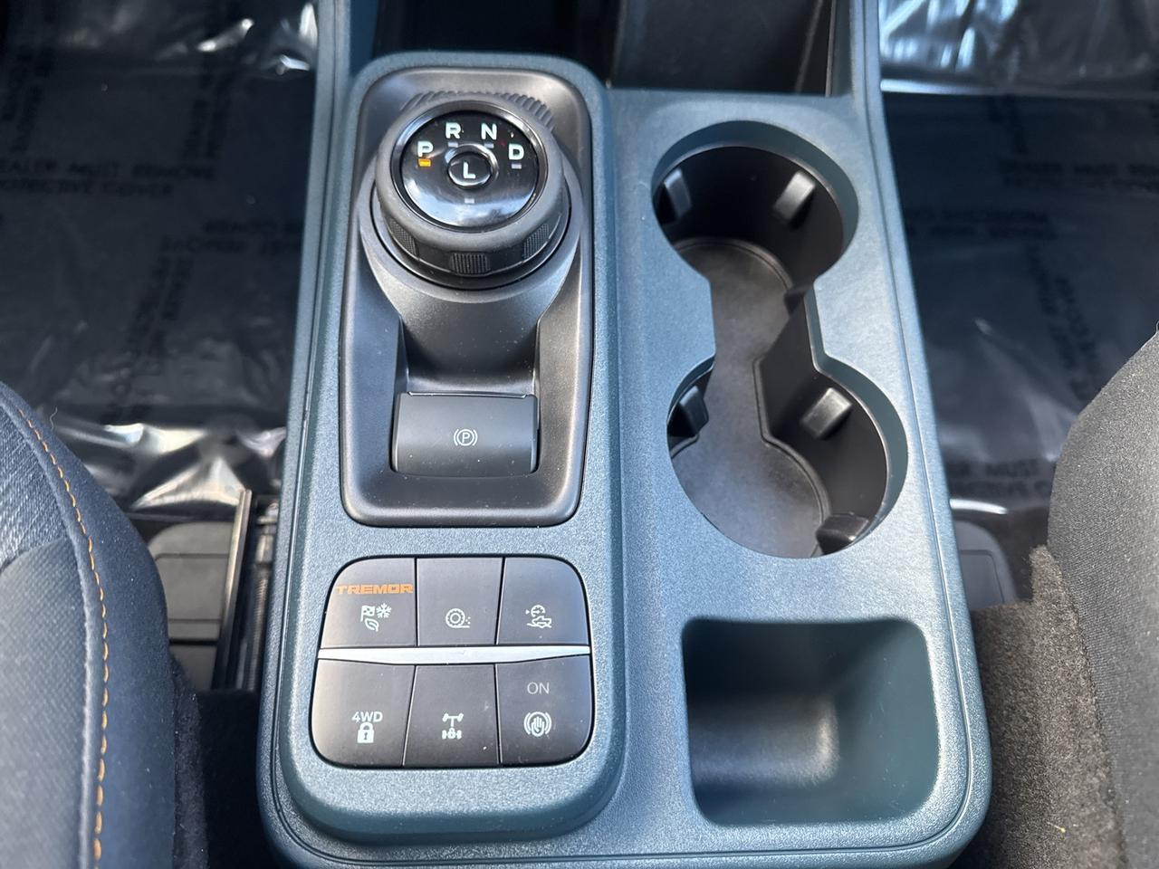 2024 Ford Maverick XLT Warrenton VA