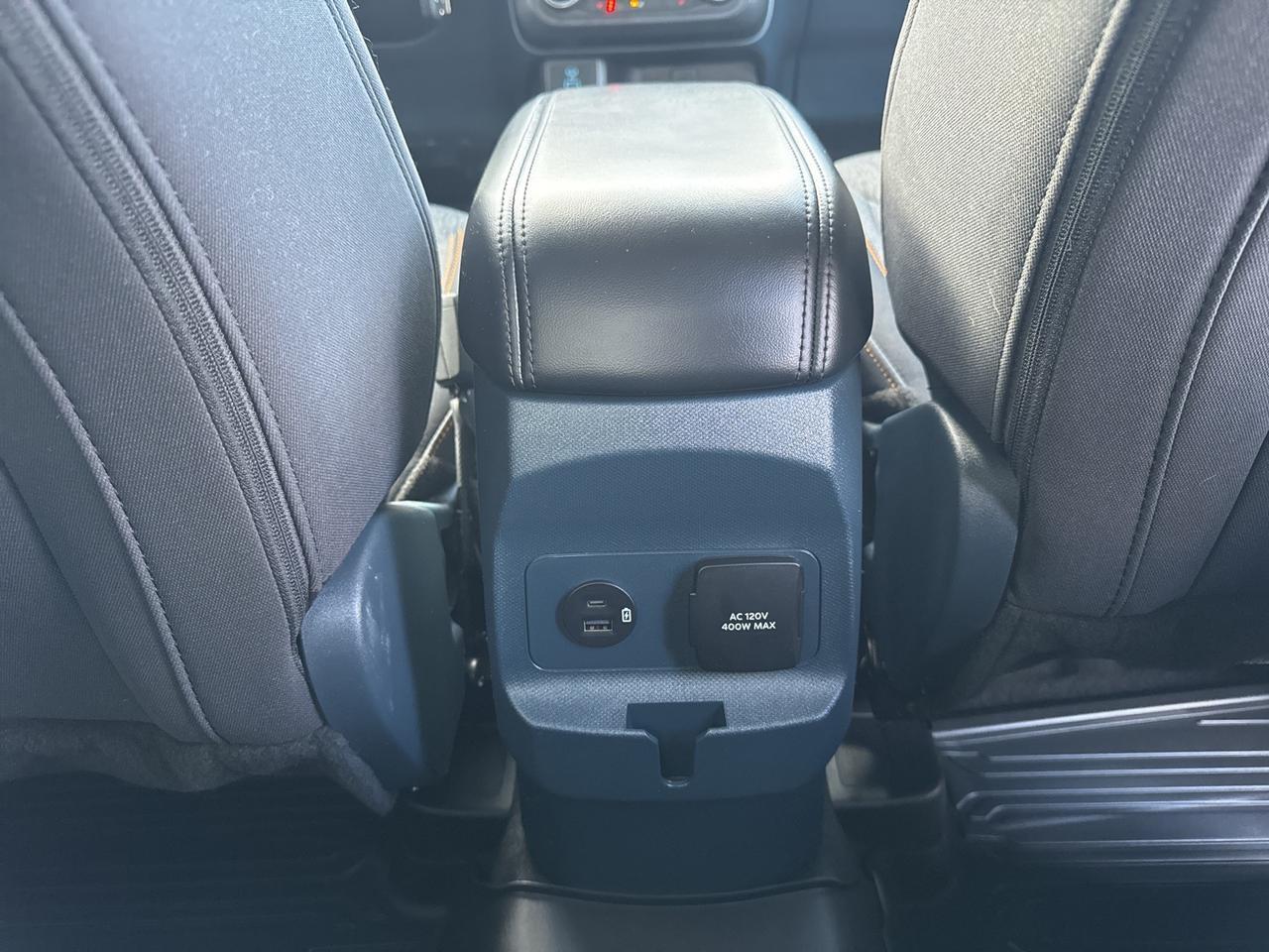 2024 Ford Maverick XLT Warrenton VA