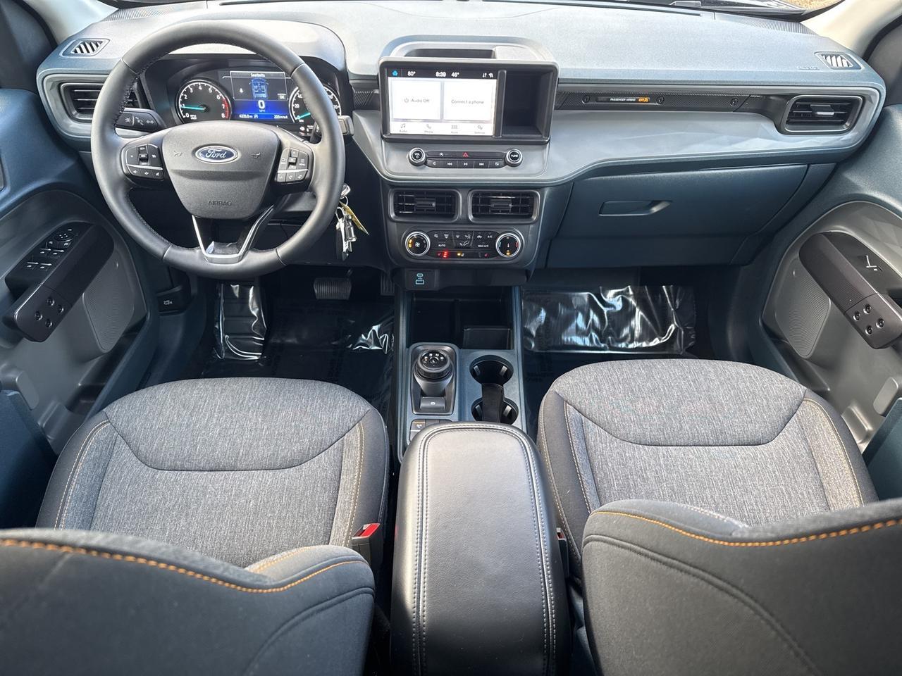 2024 Ford Maverick XLT Warrenton VA