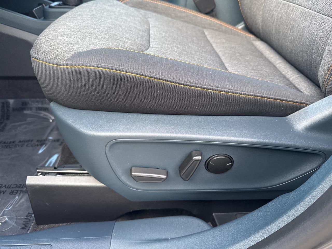 2024 Ford Maverick XLT Warrenton VA