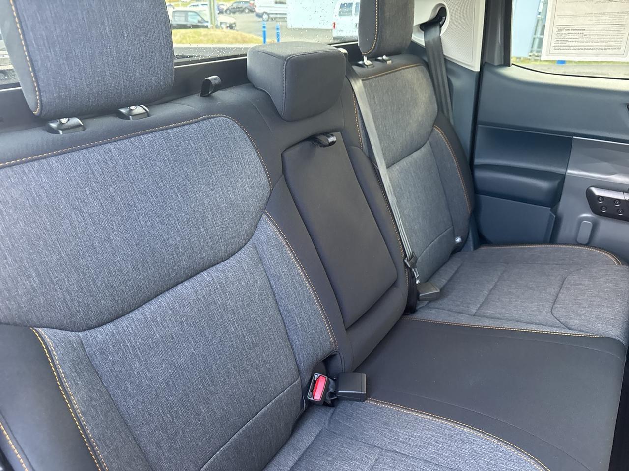 2024 Ford Maverick XLT Warrenton VA