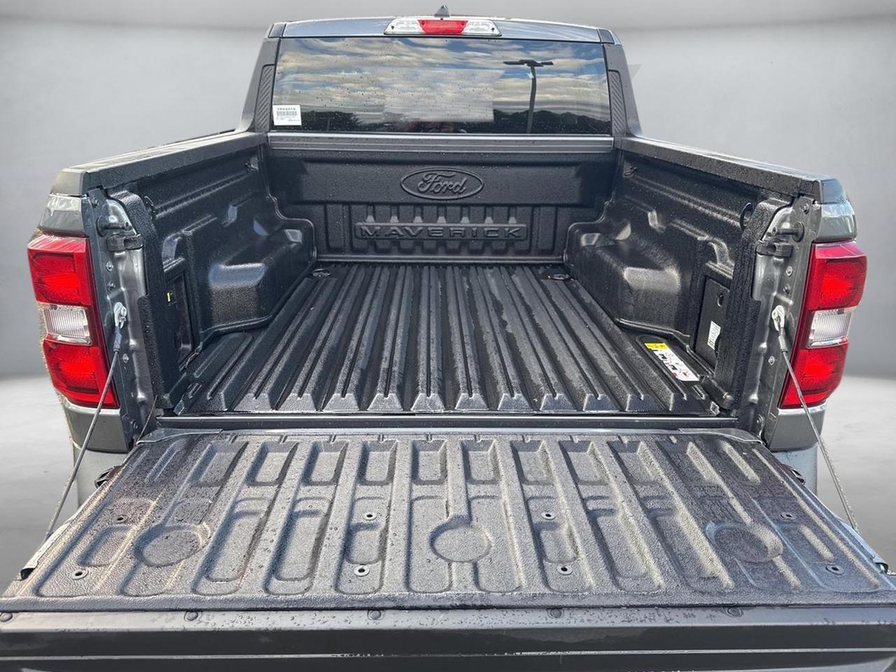 2024 Ford Maverick XLT Warrenton VA