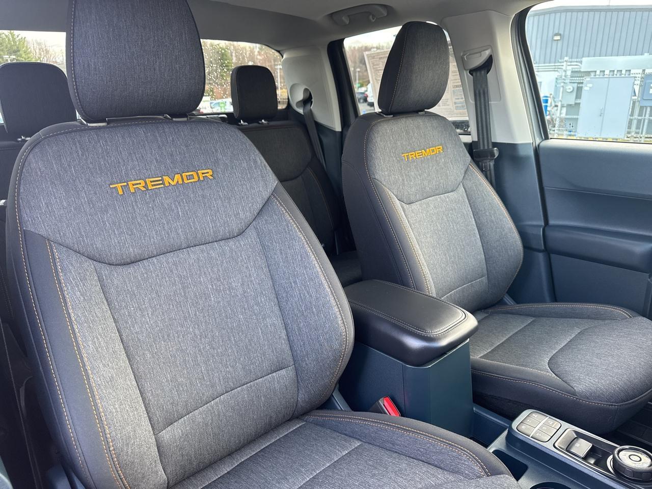 2024 Ford Maverick XLT Warrenton VA