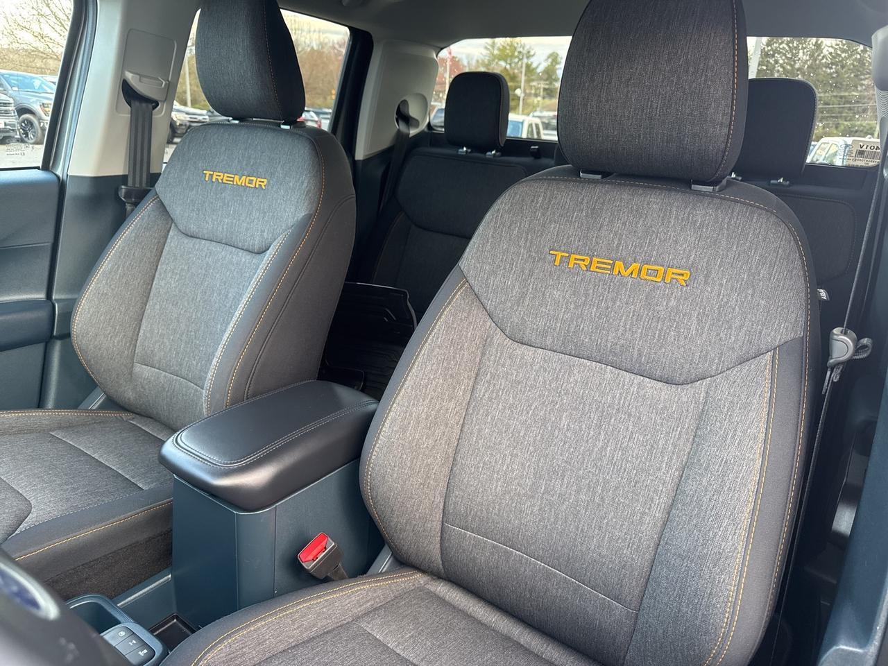 2024 Ford Maverick XLT Warrenton VA