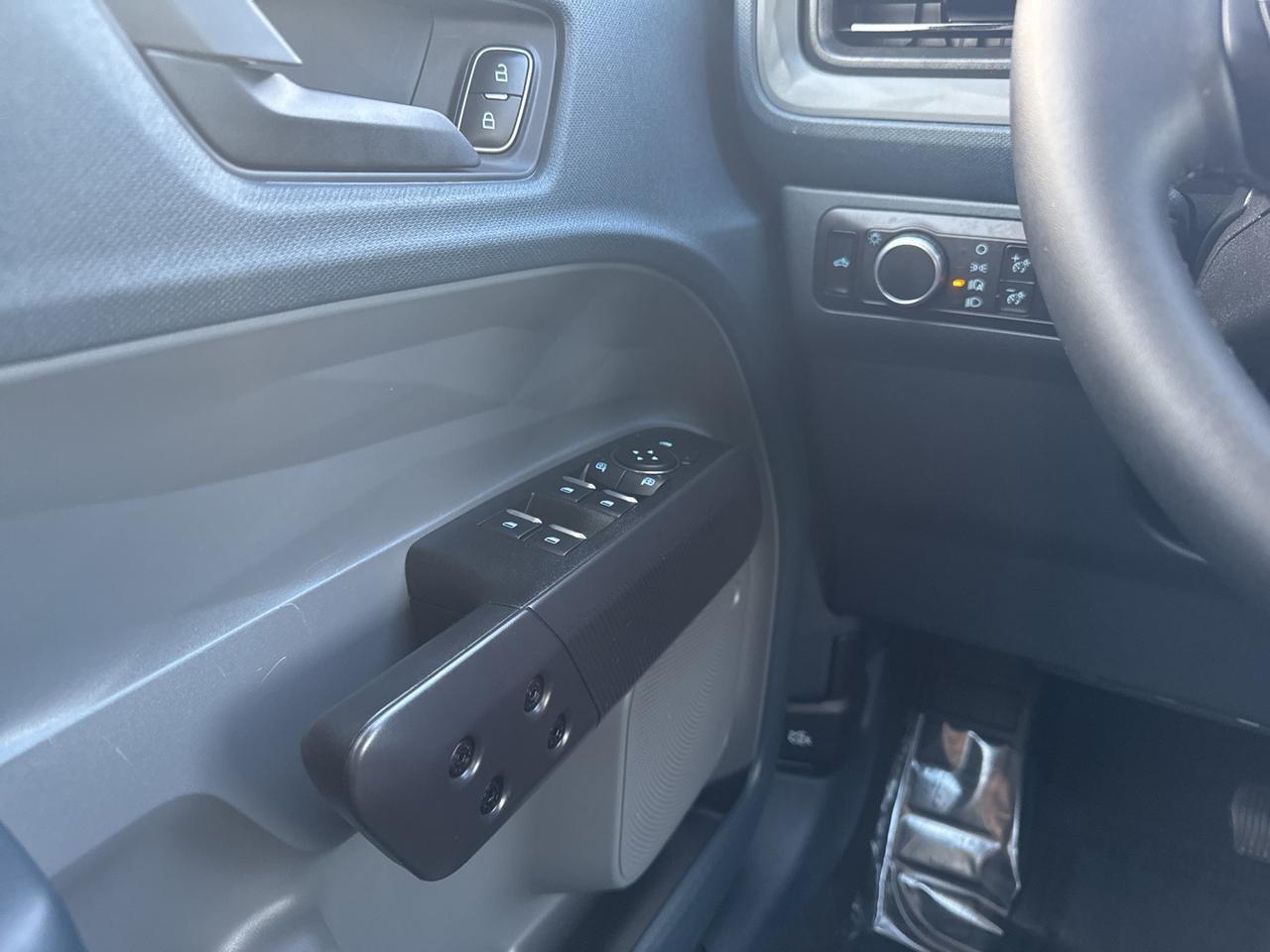 2024 Ford Maverick XLT Warrenton VA