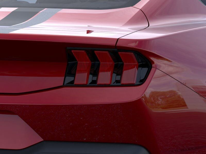 2024 Ford Mustang EcoBoost Premium Green Bay WI