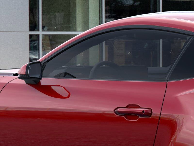 2024 Ford Mustang EcoBoost Premium Green Bay WI