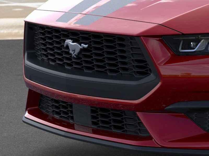 2024 Ford Mustang EcoBoost Premium Green Bay WI