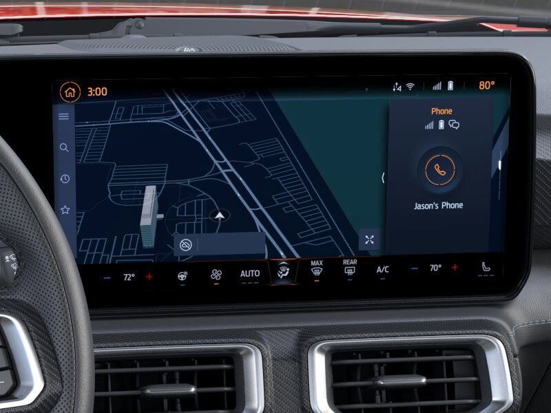 2024 Ford Mustang EcoBoost Premium Green Bay WI