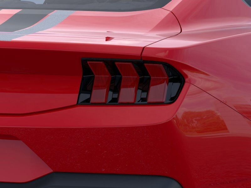 2024 Ford Mustang EcoBoost Premium Green Bay WI