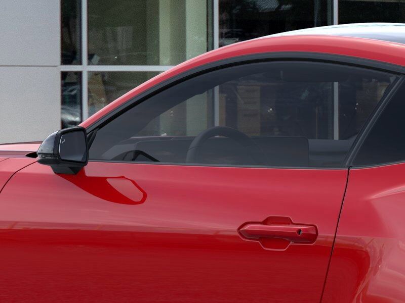 2024 Ford Mustang EcoBoost Premium Green Bay WI