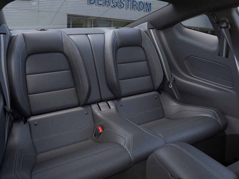 2024 Ford Mustang EcoBoost Premium Green Bay WI