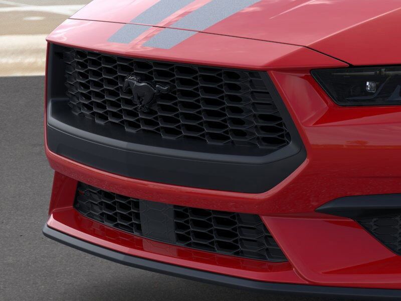 2024 Ford Mustang EcoBoost Premium Green Bay WI