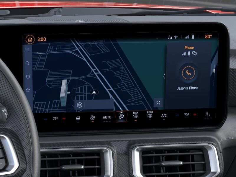 2024 Ford Mustang EcoBoost Premium Green Bay WI