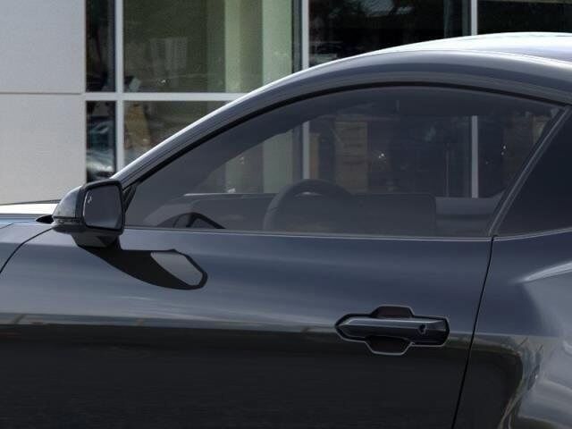 2024 Ford Mustang EcoBoost Premium Green Bay WI