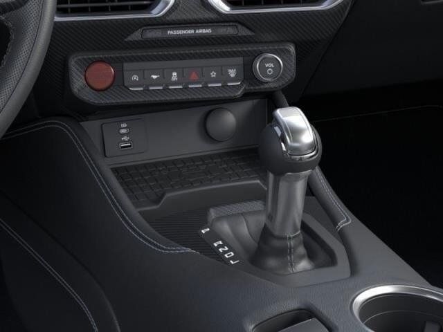 2024 Ford Mustang EcoBoost Premium Green Bay WI