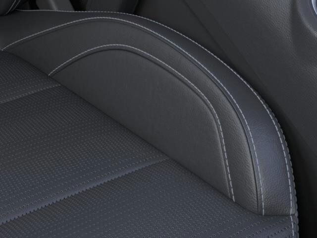 2024 Ford Mustang EcoBoost Premium Green Bay WI