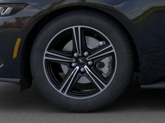 2024 Ford Mustang EcoBoost Premium Green Bay WI