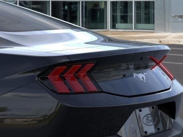 2024 Ford Mustang EcoBoost Premium Green Bay WI