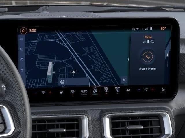 2024 Ford Mustang EcoBoost Premium Green Bay WI