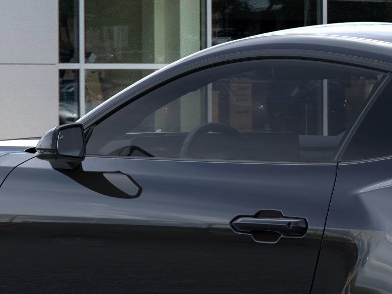 2024 Ford Mustang EcoBoost Premium Green Bay WI