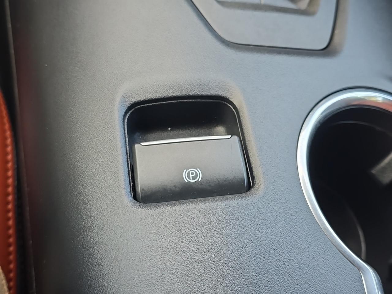 2024 Ford Mustang EcoBoost Premium Gaithersburg MD