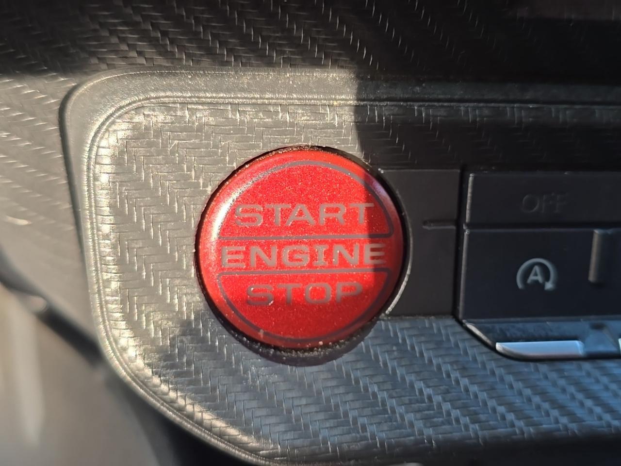 2024 Ford Mustang EcoBoost Premium Gaithersburg MD