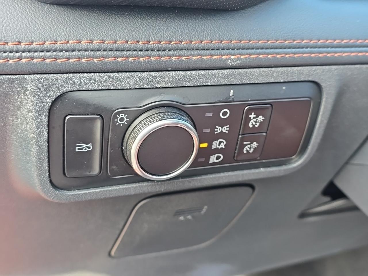 2024 Ford Mustang EcoBoost Premium Gaithersburg MD