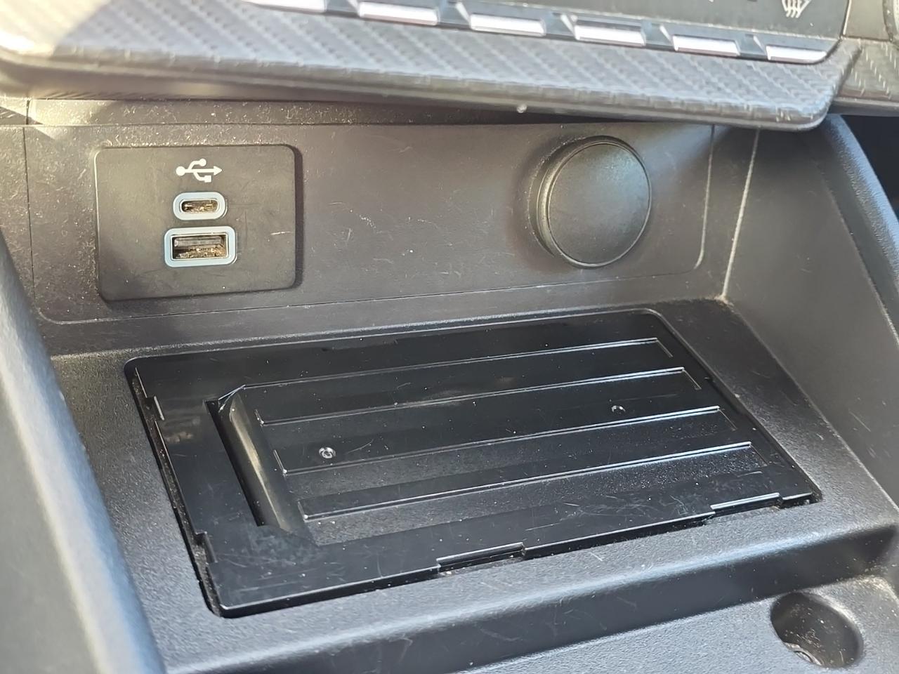 2024 Ford Mustang EcoBoost Premium Gaithersburg MD