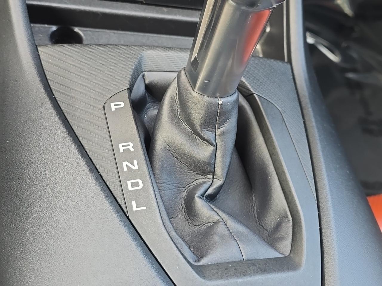 2024 Ford Mustang EcoBoost Premium Gaithersburg MD