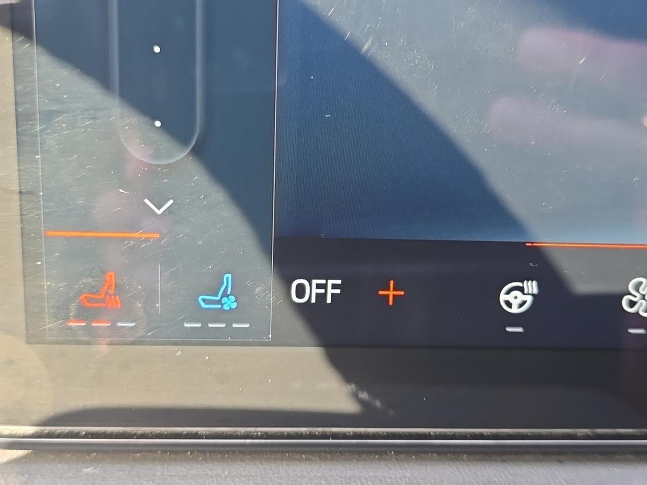 2024 Ford Mustang EcoBoost Premium Gaithersburg MD