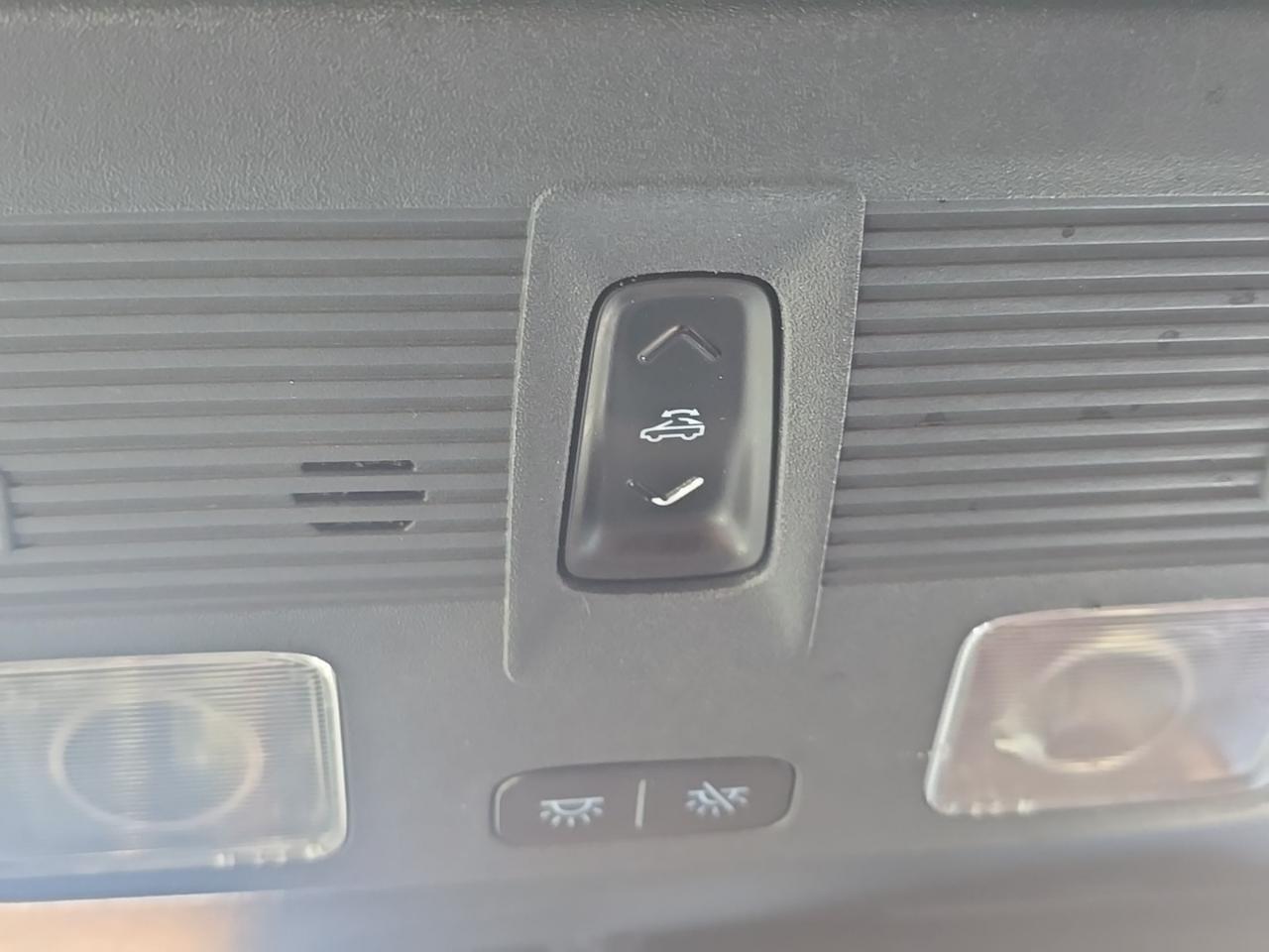 2024 Ford Mustang EcoBoost Premium Gaithersburg MD