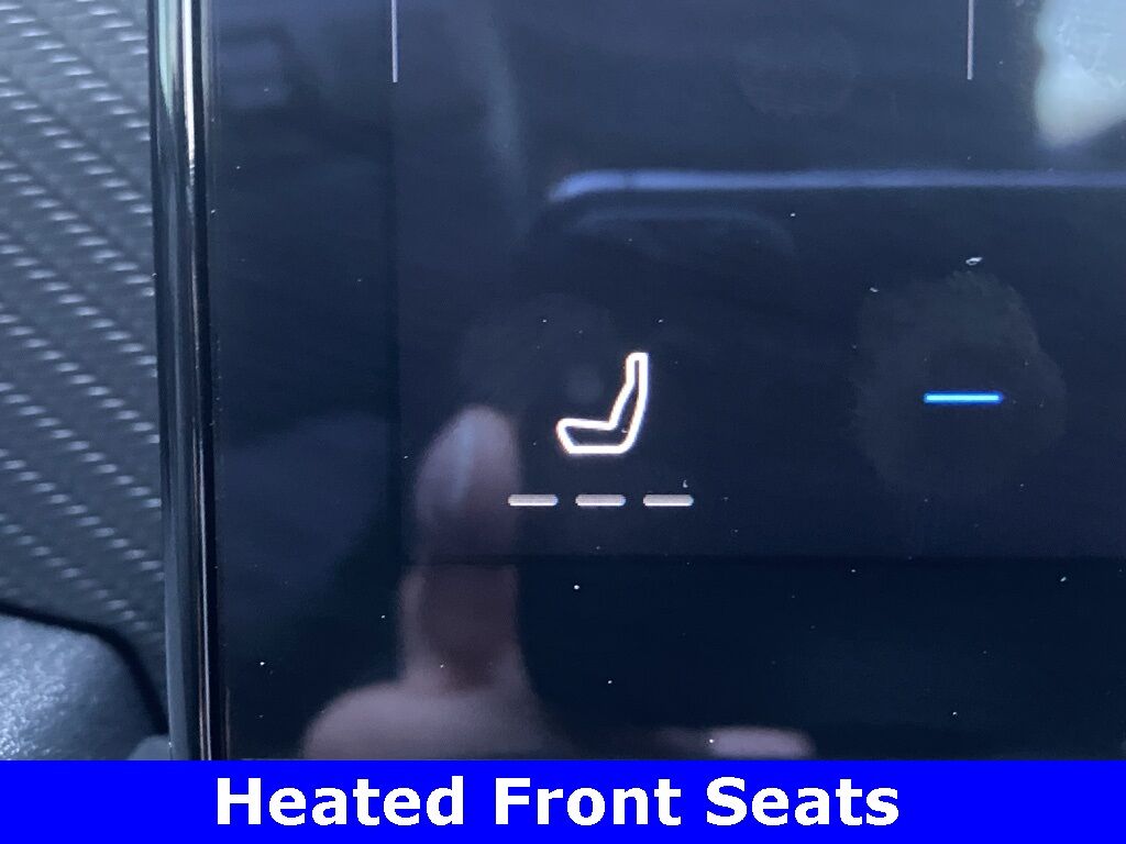 2024 Ford Mustang GT Green Bay WI