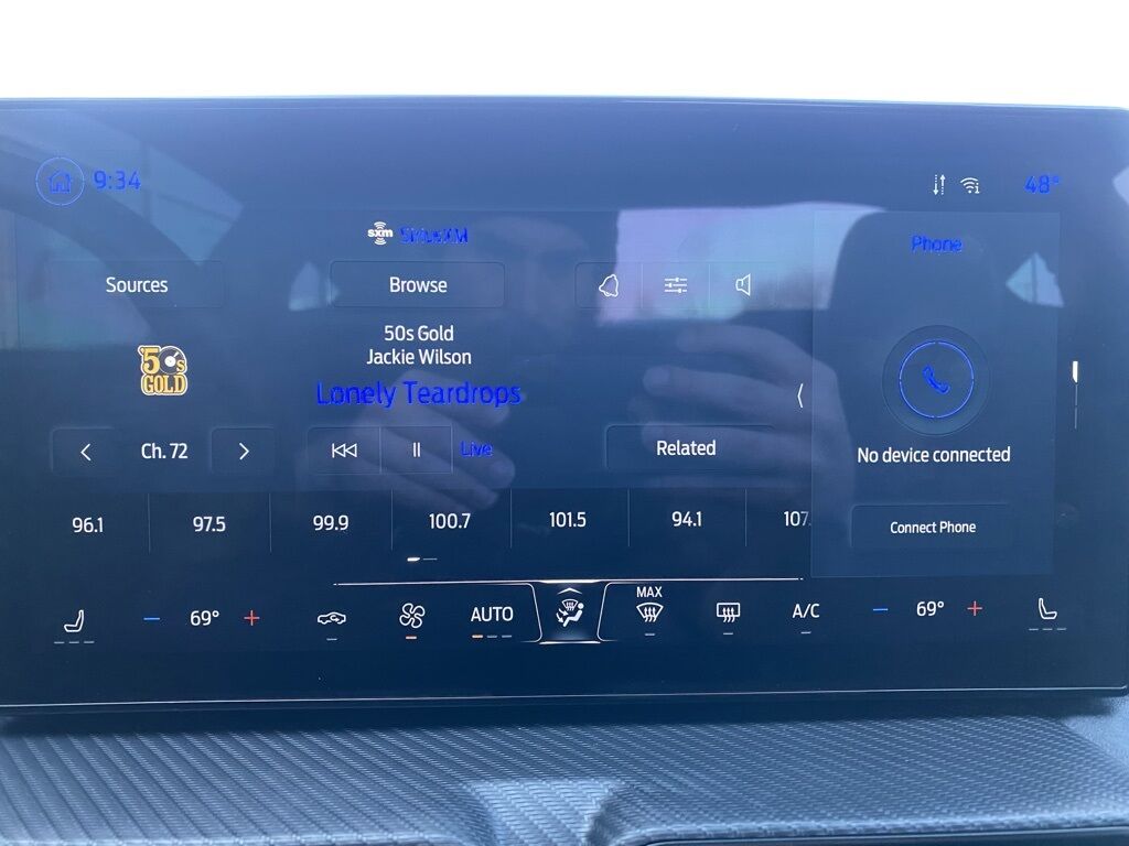 2024 Ford Mustang GT Green Bay WI