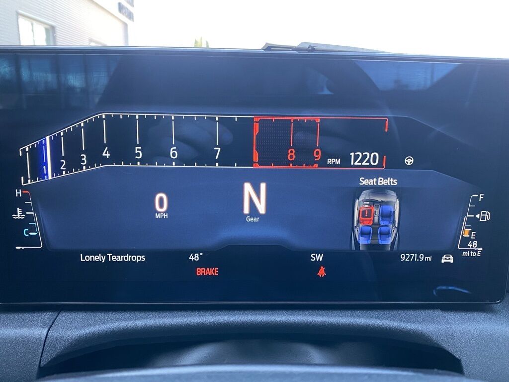 2024 Ford Mustang GT Green Bay WI