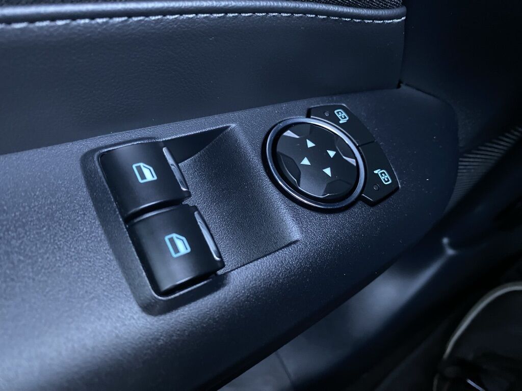 2024 Ford Mustang GT Green Bay WI